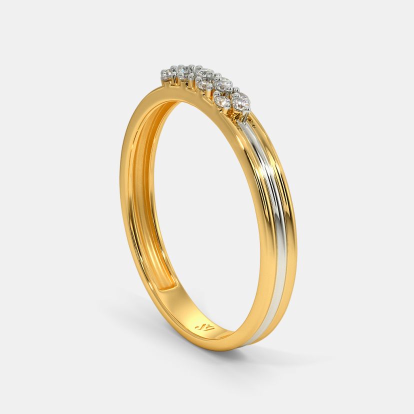 The Halia Band for Him - image 8