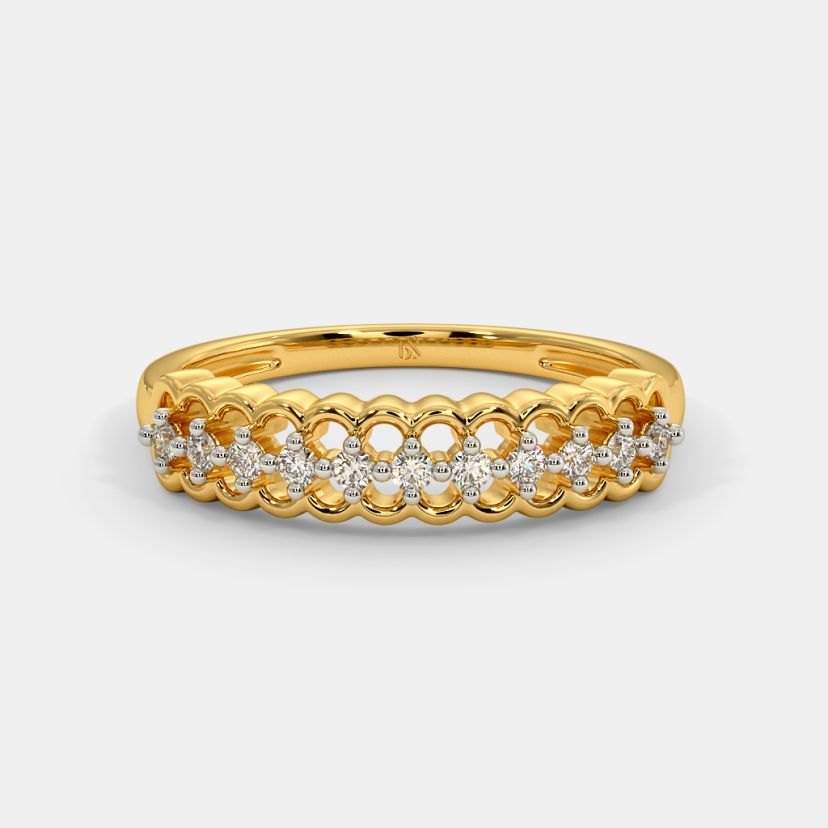 The Sevilen Band for Her - image 9
