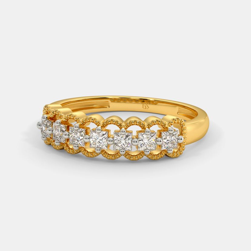 The Sevilen Band for Him - image 4