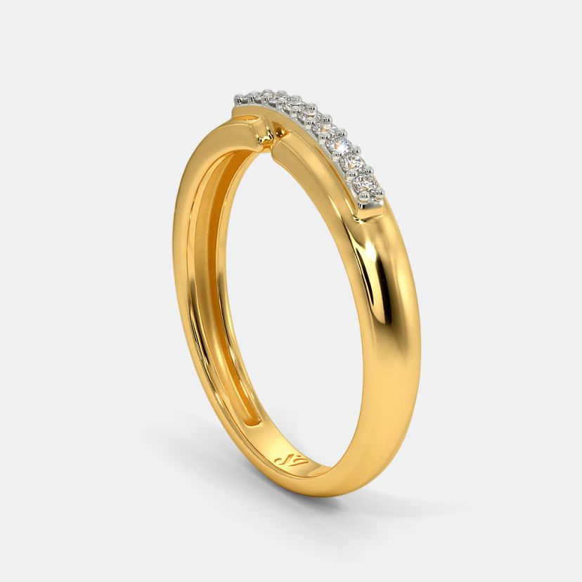 The Laramie Band for Her - image 8