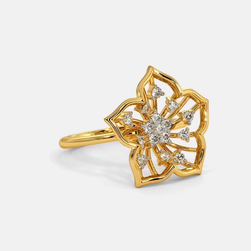 The Antlia Ring - image 4
