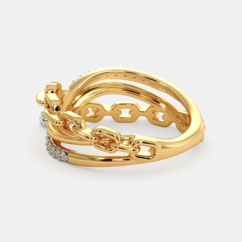 The Audrina Ring - image 6