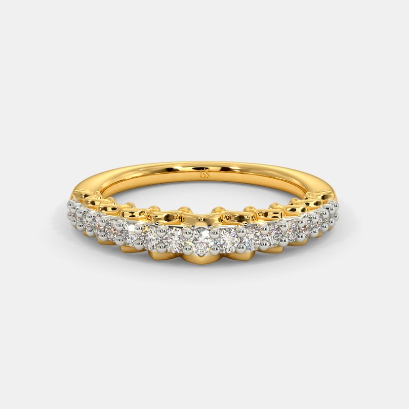 The Owen Ring - image 9