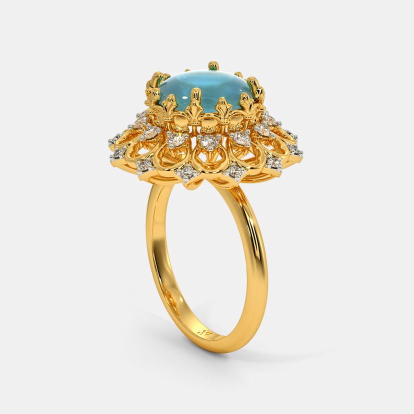 The Edwin Ring - image 8