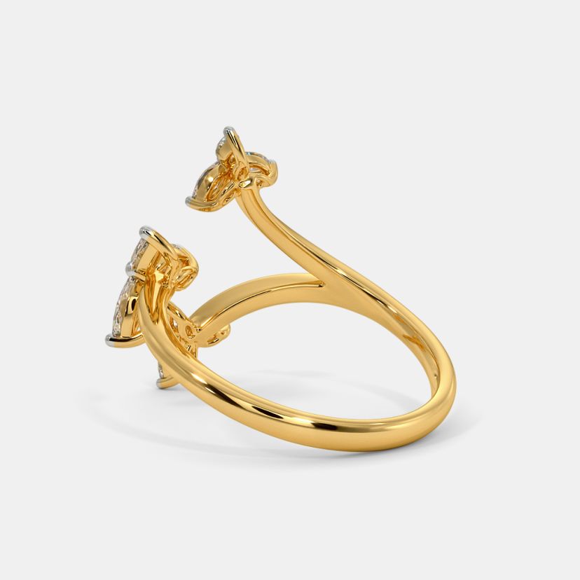 The Septim Ring - image 6