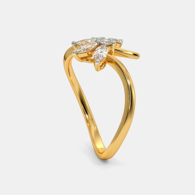 The Ayleids Ring - image 8