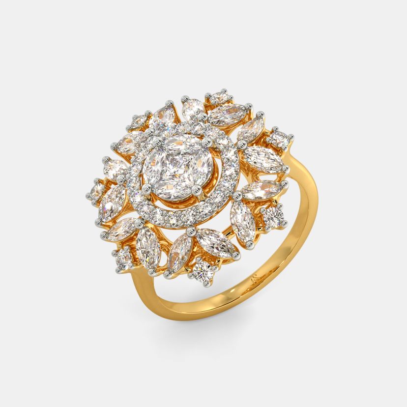 The Sondrio Ring - image 1