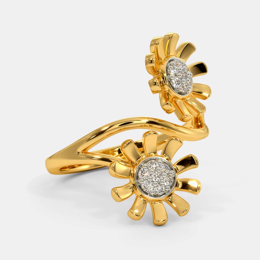 The Odessa Ring - image 4