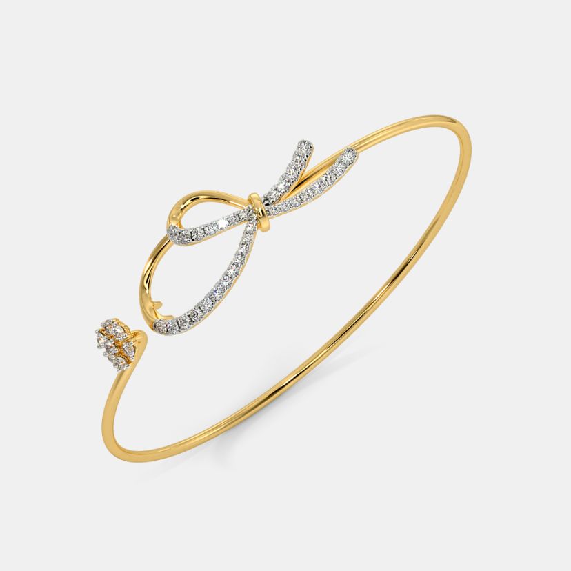 The Marin Toggle Bangle - image 6
