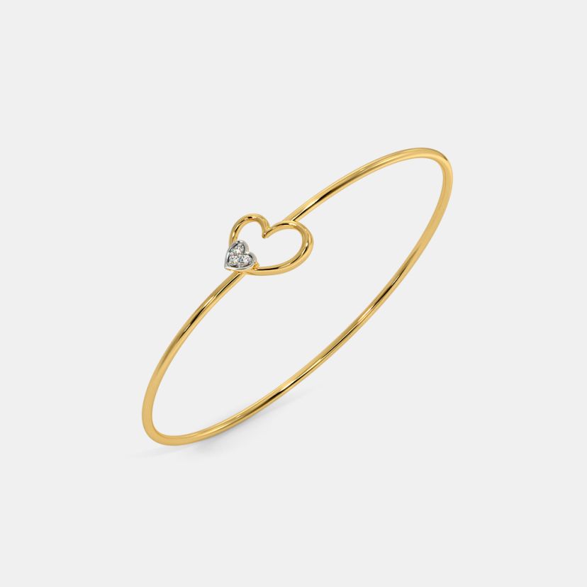 Valentines clearance day bangles