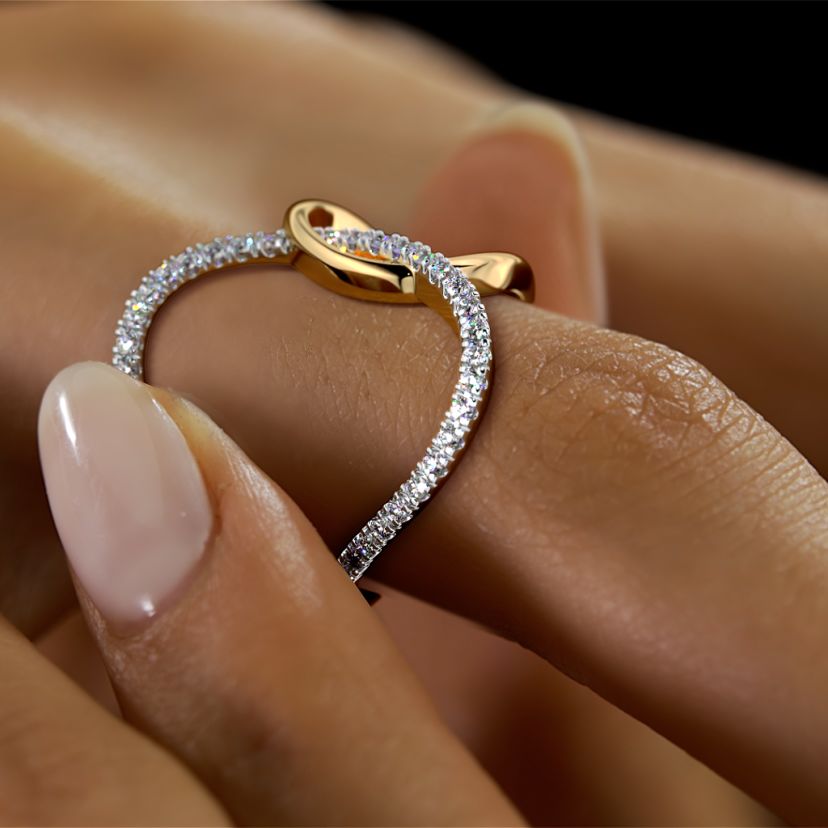 The Shiloh Ring - image 5