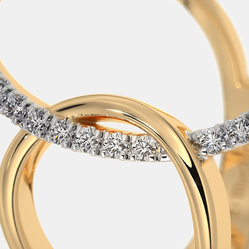 The Shiloh Ring - image 4