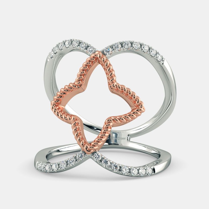 The Delice Ring - image 5