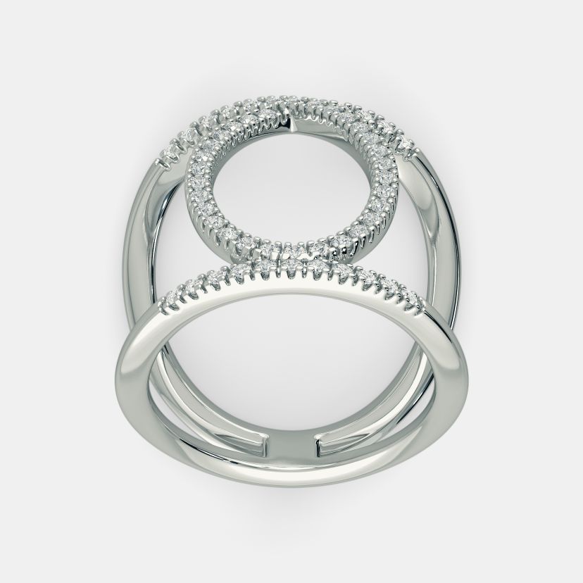 The Sally Ring - image 7