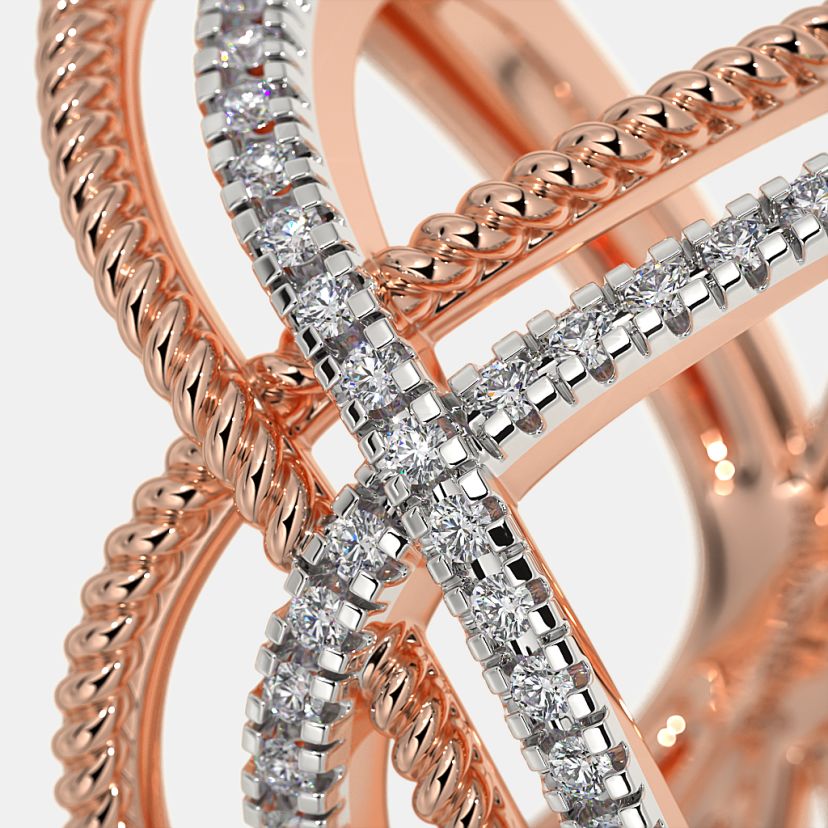 The Ebony Ring - image 4