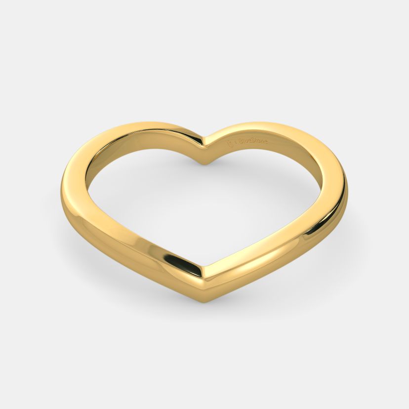 The Jenneva Ring - image 5
