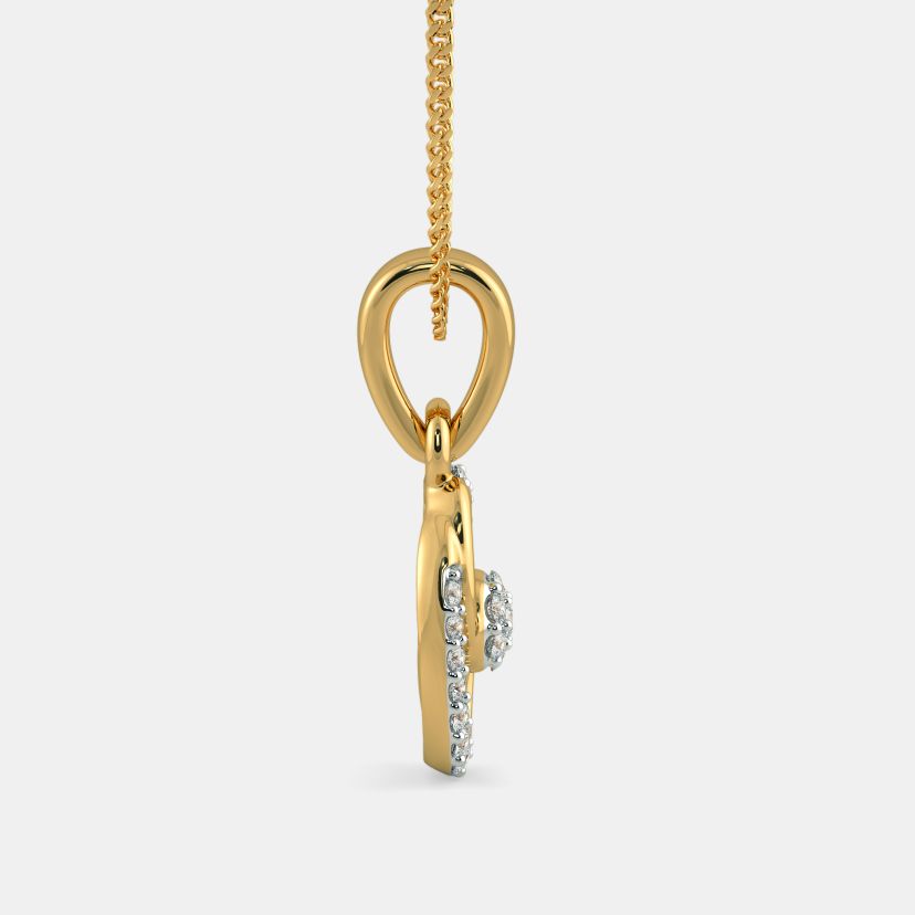 The Aashi Pendant - image 6