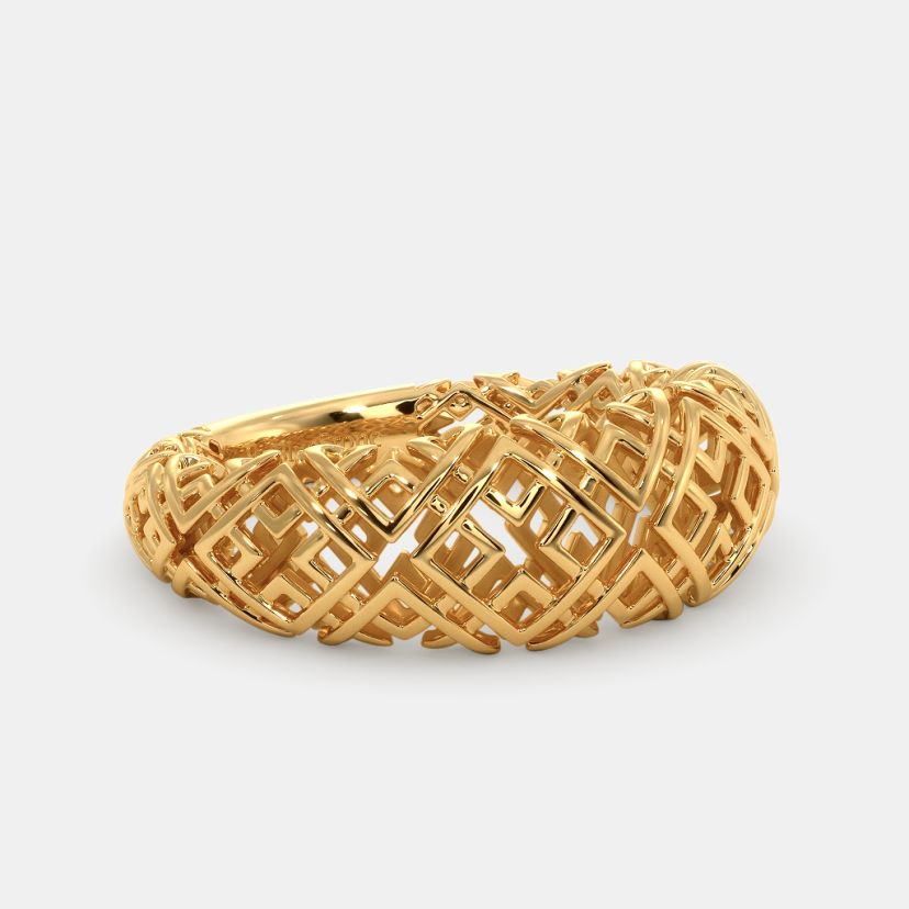 The Braelyn Ring - image 4