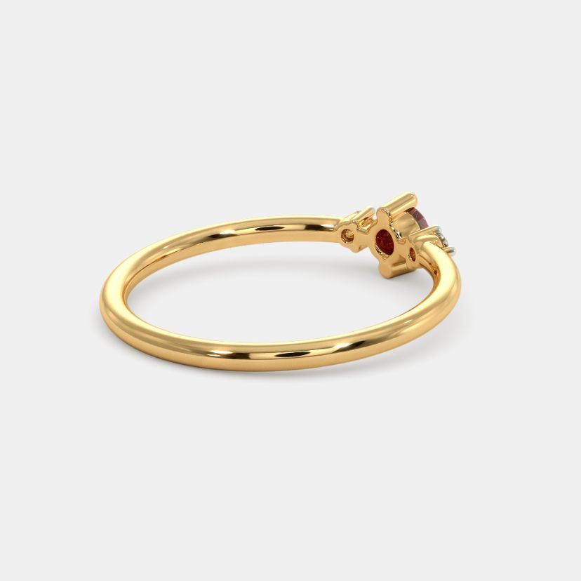 The Tova Ring - image 7