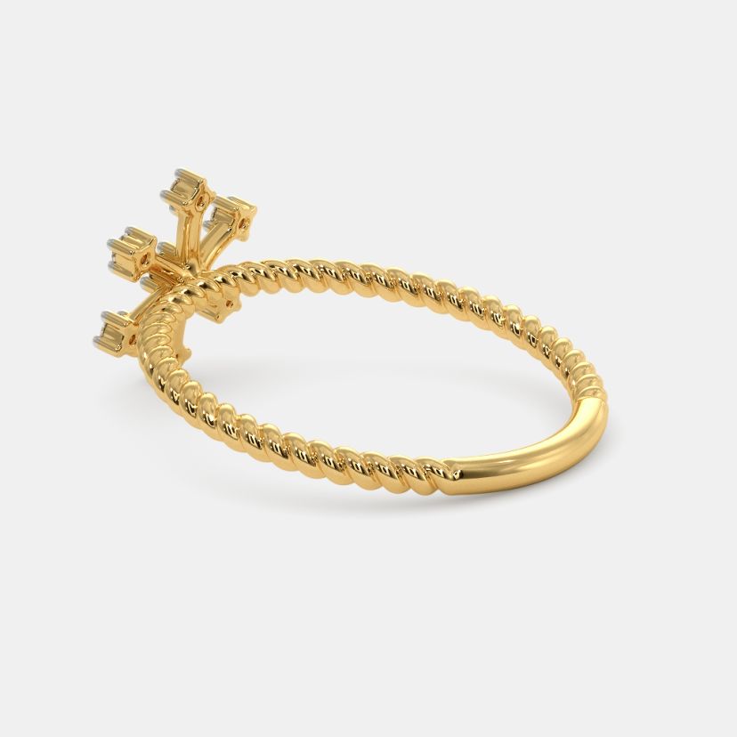 The Nikar Ring - image 6