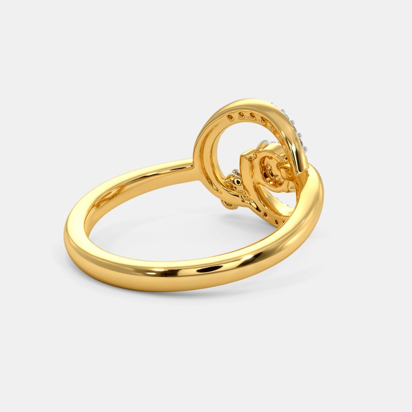 The Shelby Ring - image 7