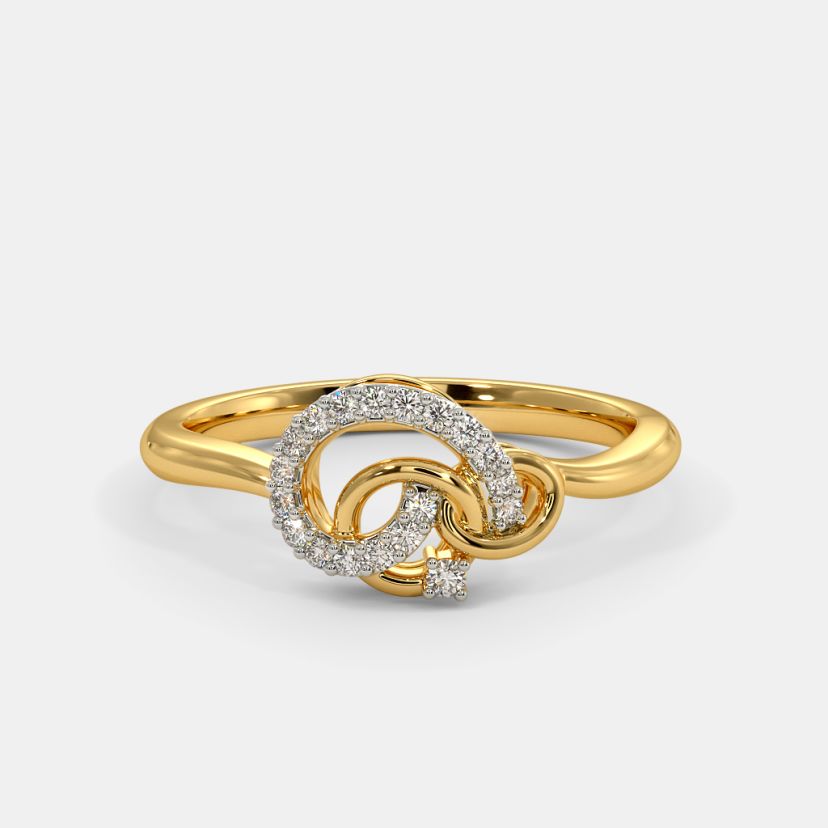 The Skyla Ring - image 9
