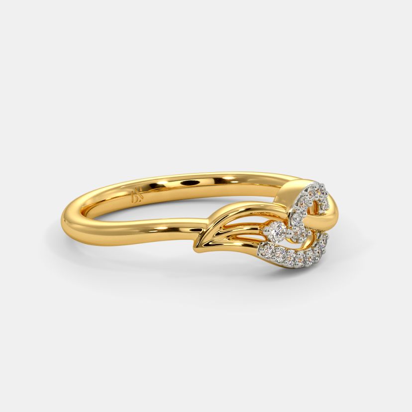 The Hevin Ring - image 4