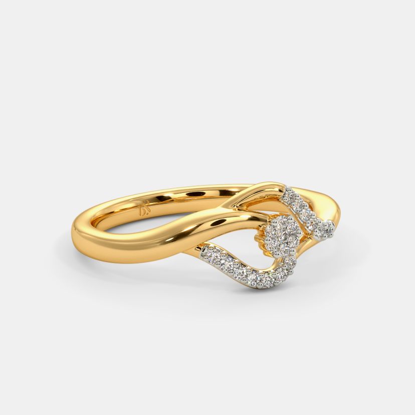 The Arlie Ring - image 4
