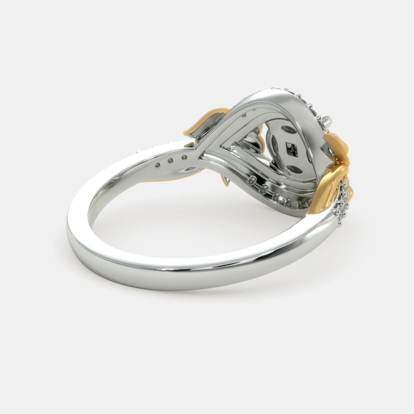 The Scarlet Ring - image 7