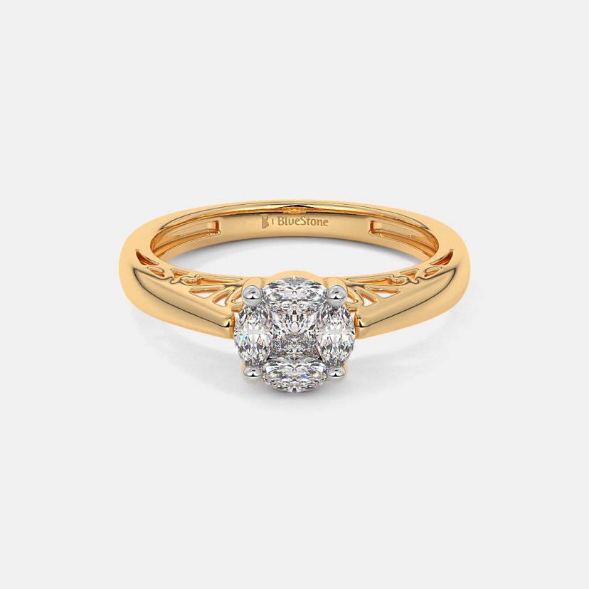 The Sherbi Ring - image 7