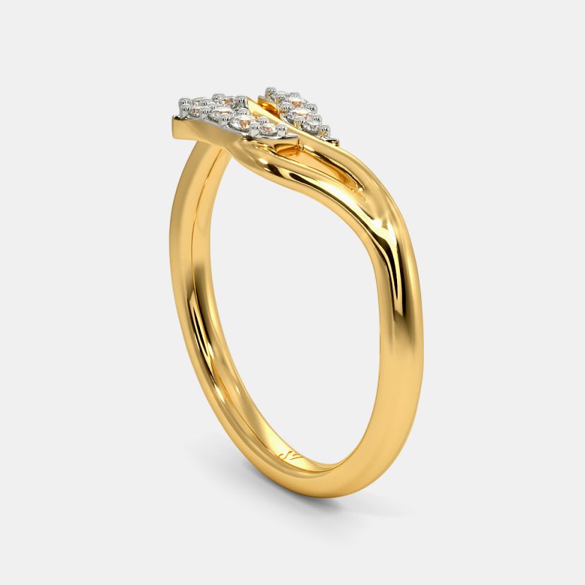 The Minda Ring - image 8