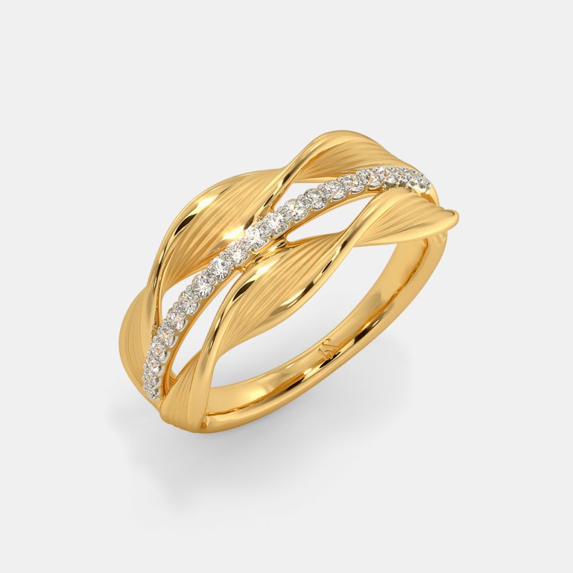 The Ahlaam Ring - image 1
