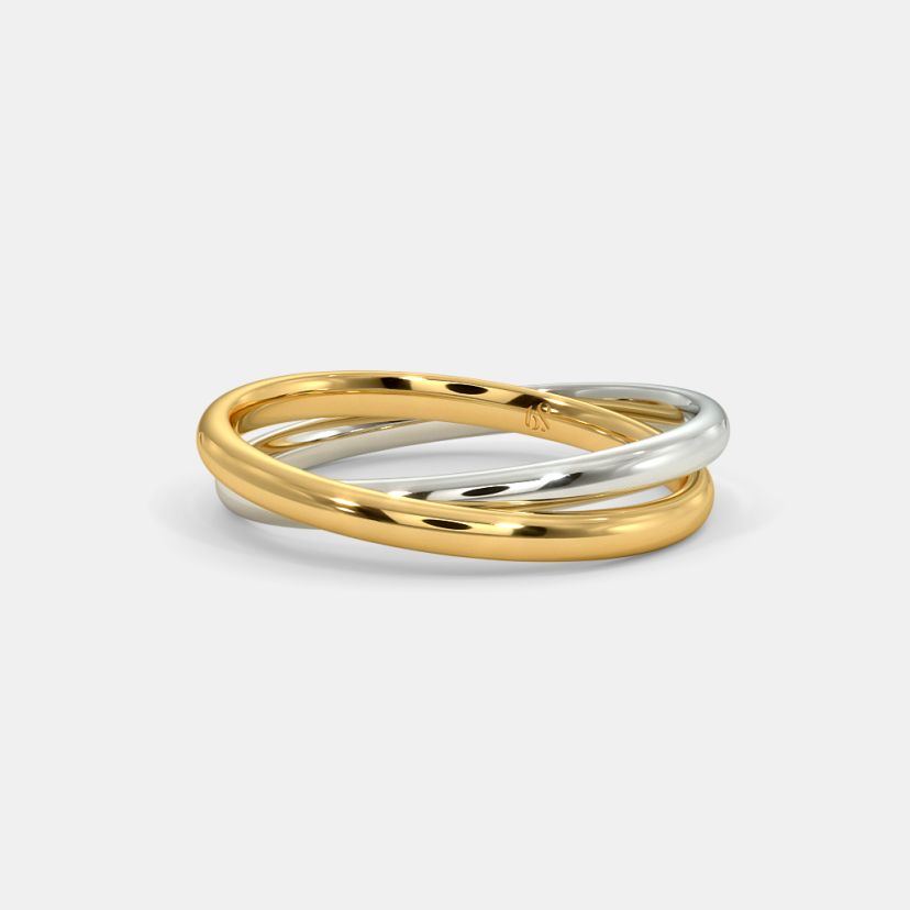 The Garima Ring - image 5