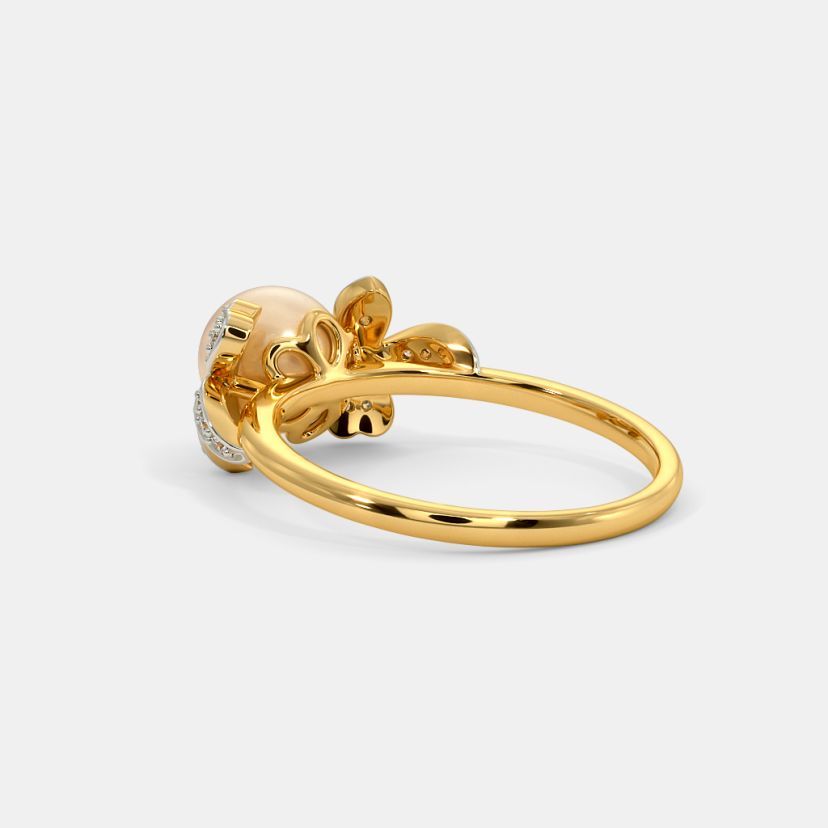 The Wangi Ring - image 6