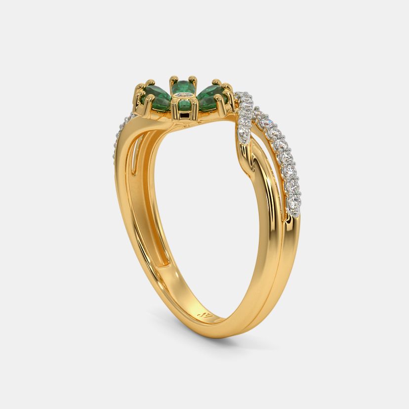 The Aanyi Ring - image 8