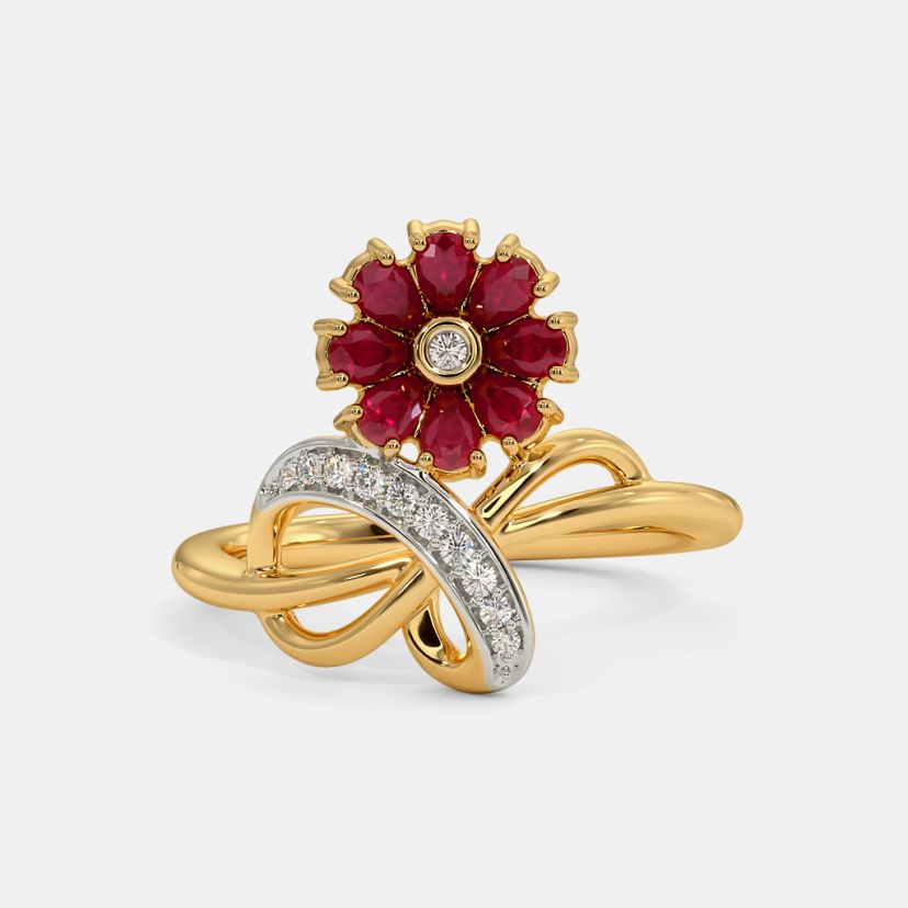 The Aapita Ring - image 9
