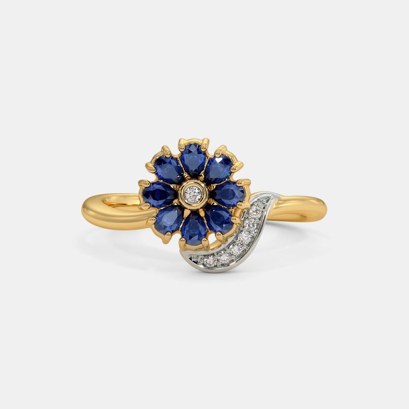The Aarali Ring - image 9