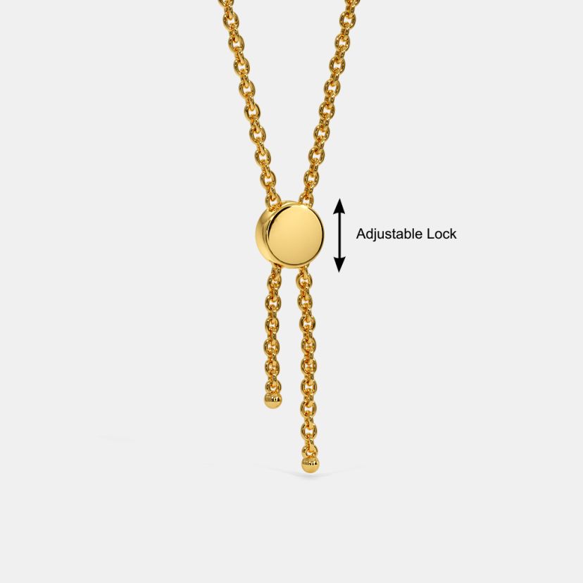 The Dorotea Slider Bracelet - image 5