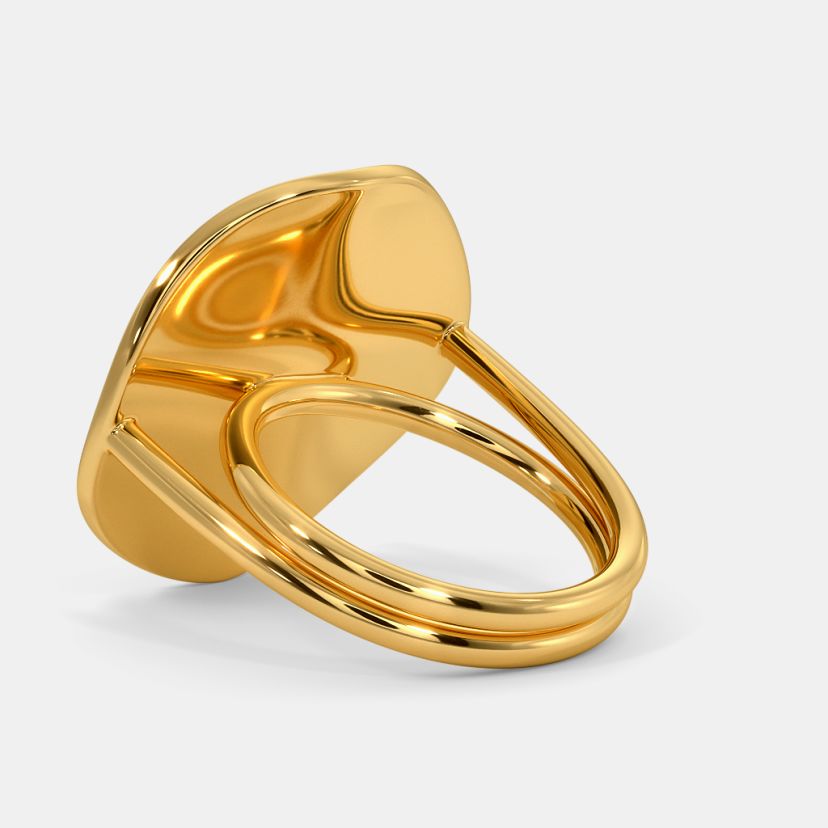 The Sunglow Ring - image 6