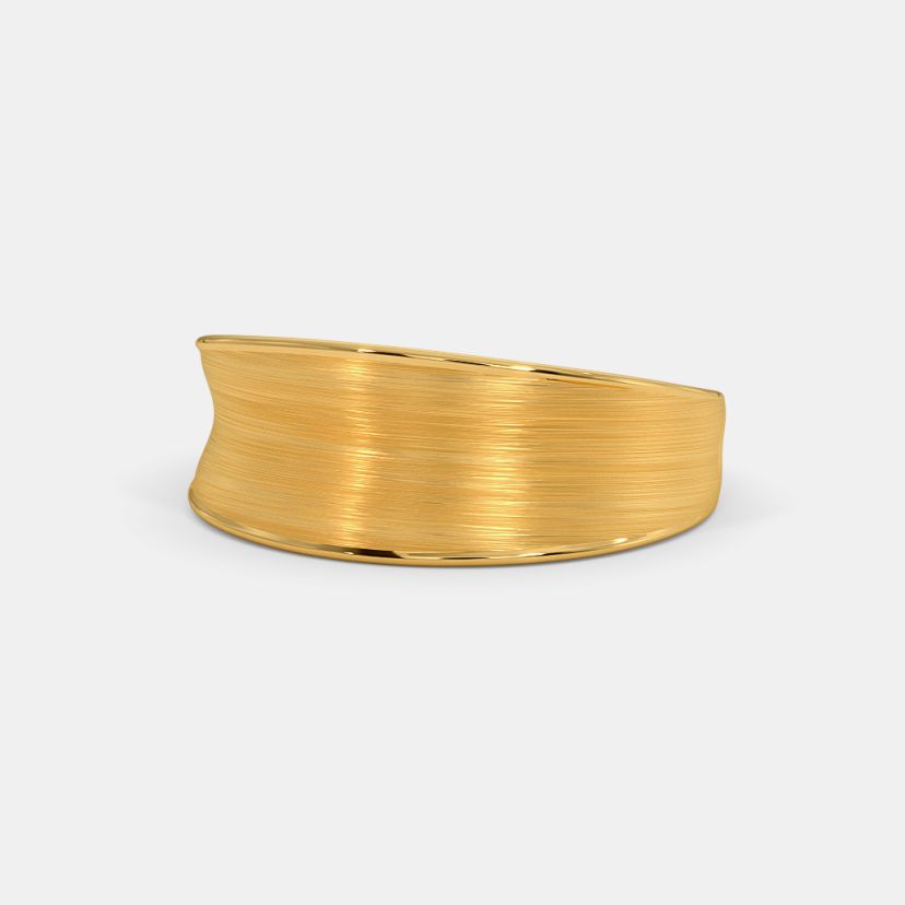 The Afniya Ring - image 5