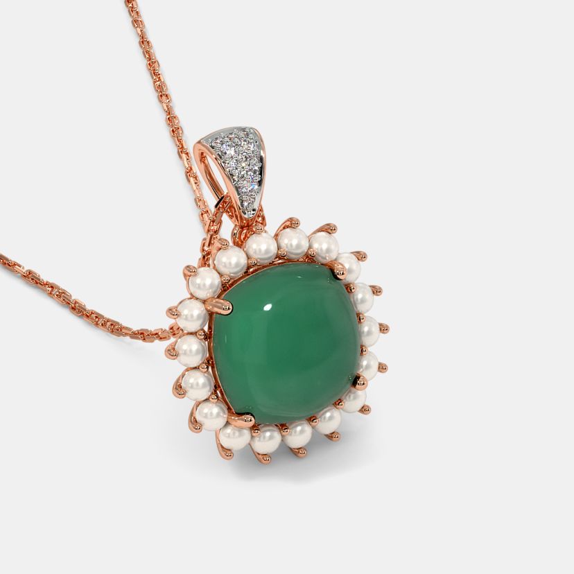 The Swish Pendant - image 7