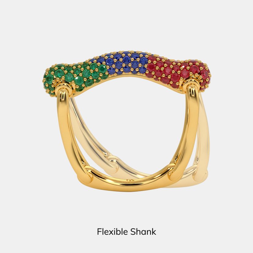 The Fervent Ring - image 8