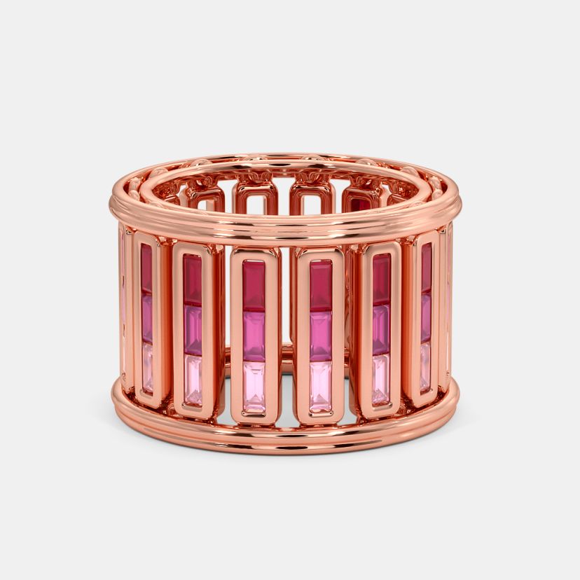 The Olivier Ring - image 4