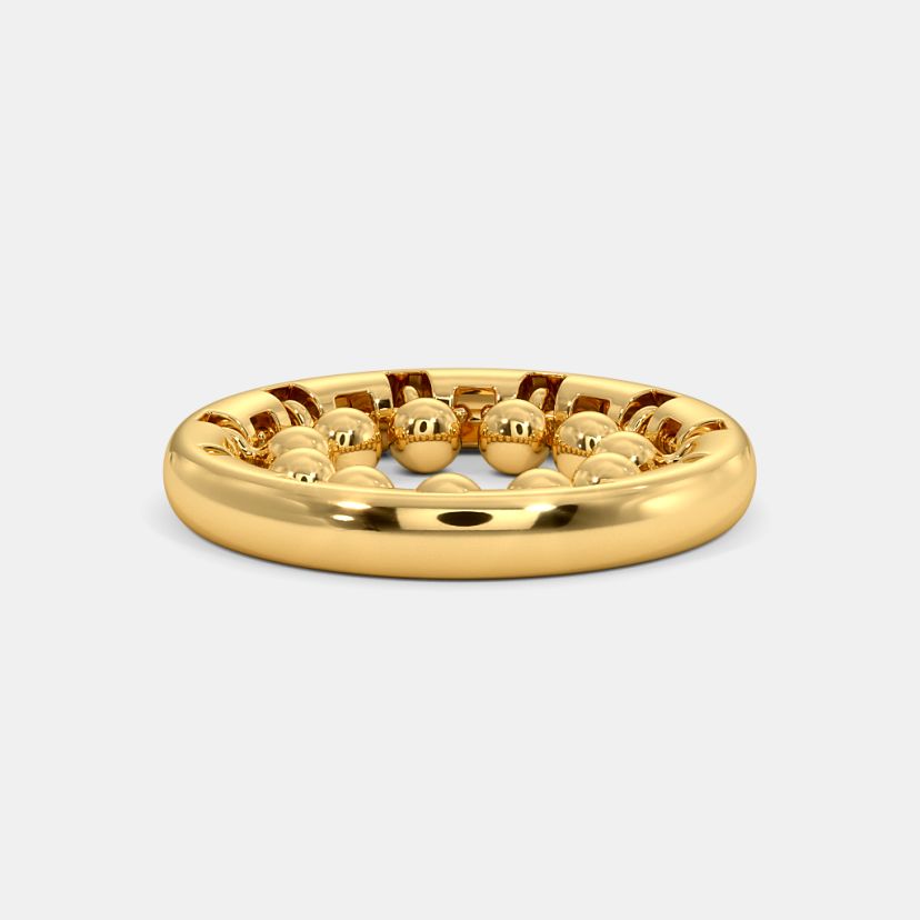 The Chime Ring - image 4