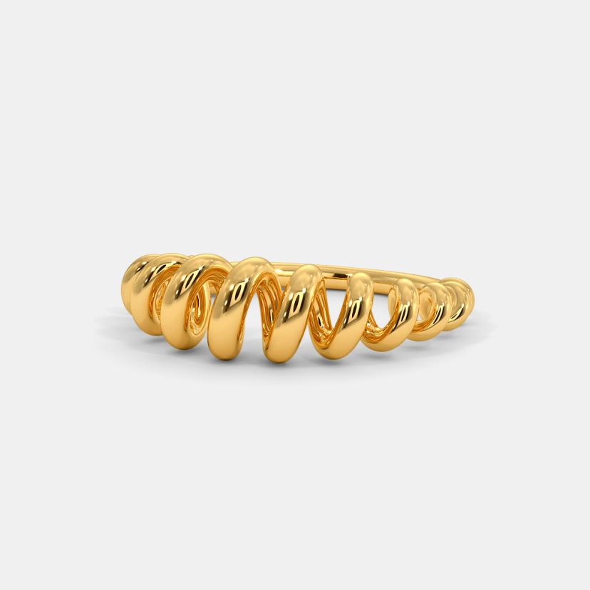 The Vasile Ring - image 5