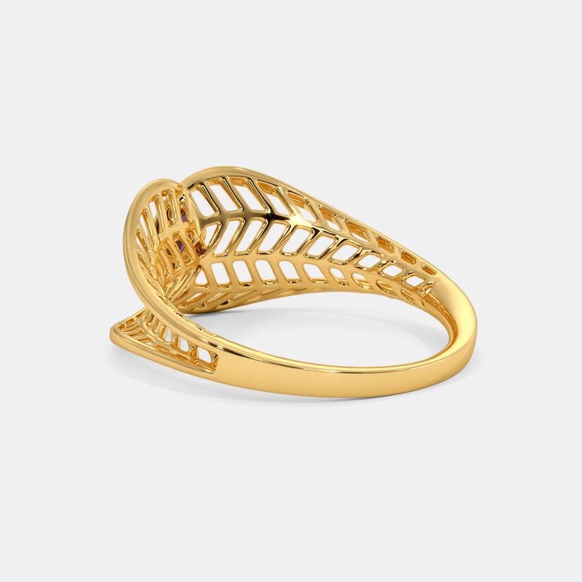 The Maxine Ring - image 6