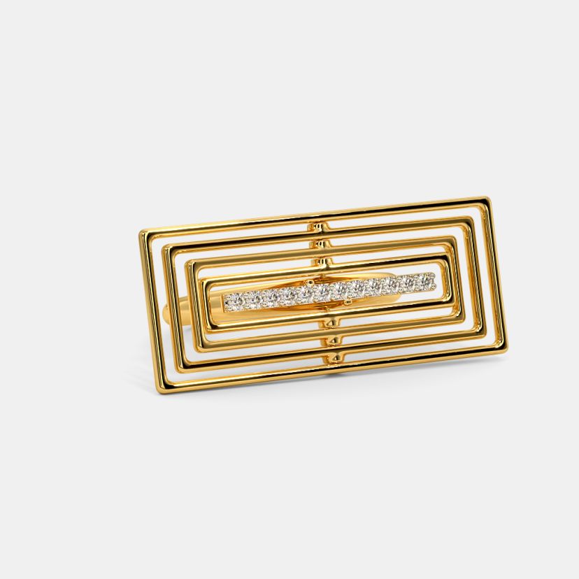 The Eliezer Ring - image 4