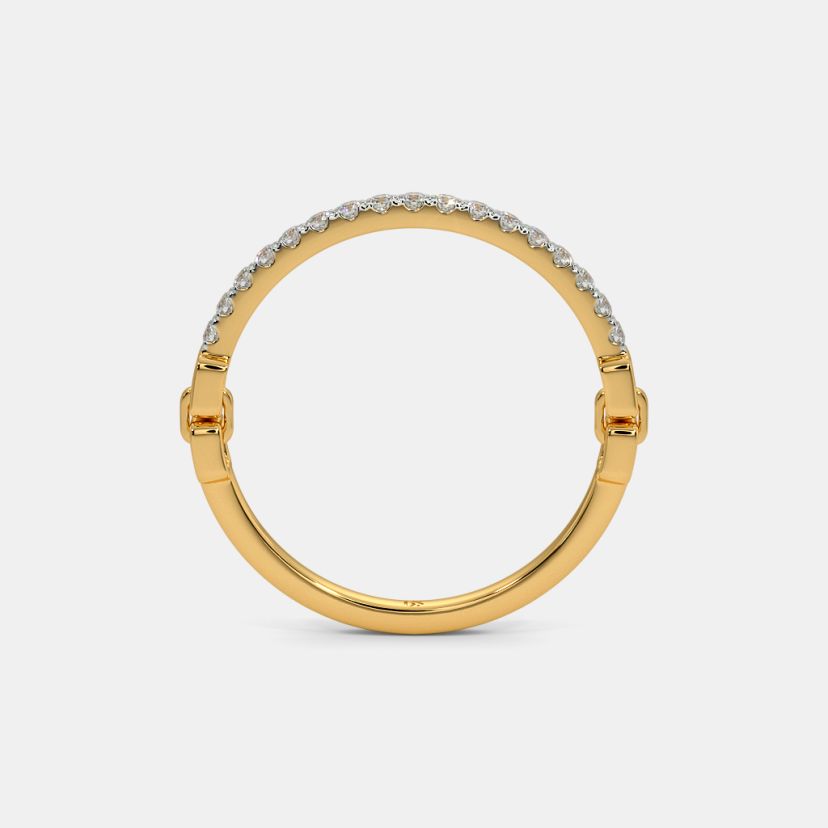 The Kivaan Ring - image 7
