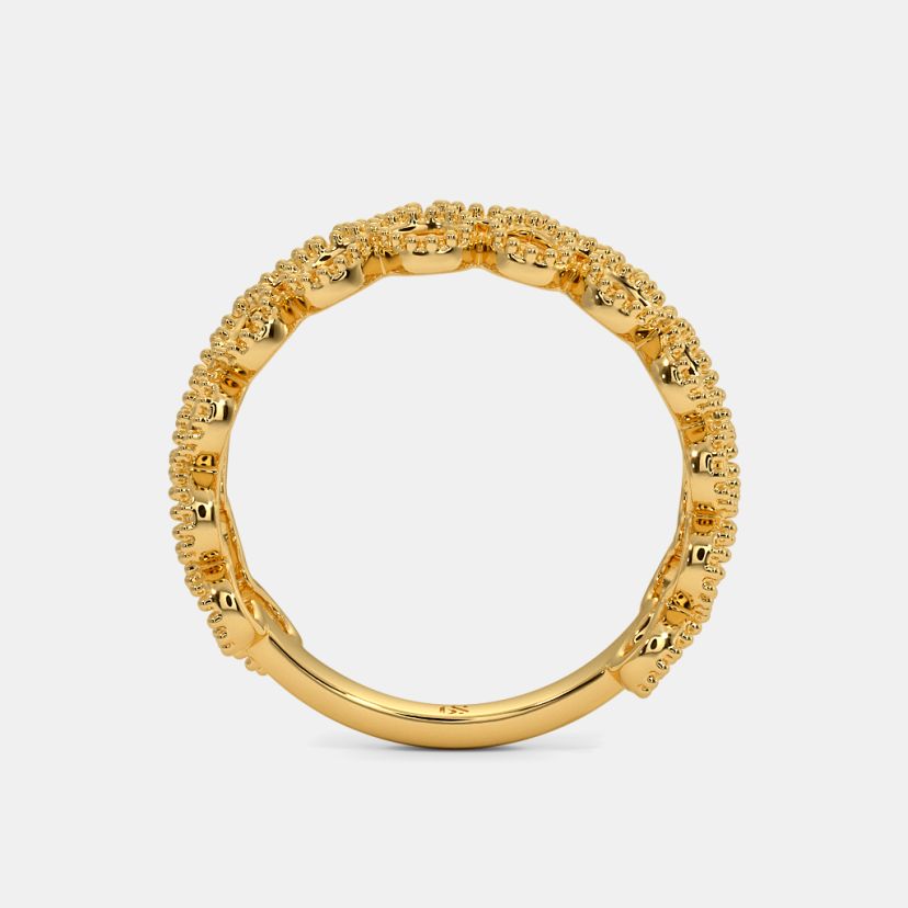 The Upended Ring - image 7