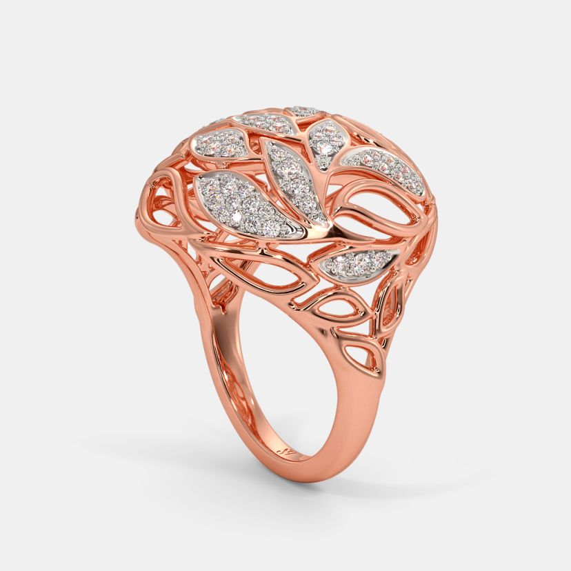 The Iqra Ring - image 8